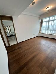 RESIDENCES AT EMERALD HILL (D9), Apartment #582237321